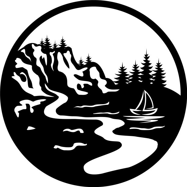 自然的户外图片下载