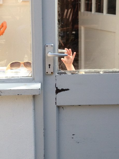 厚颜无耻的图片下载