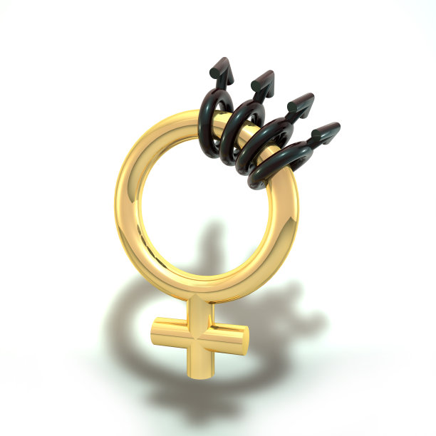 男性和女性图片下载