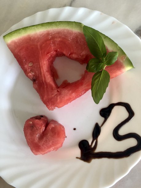 爱和归属感图片下载