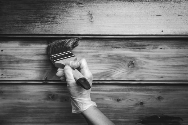 一个小一笔图片下载