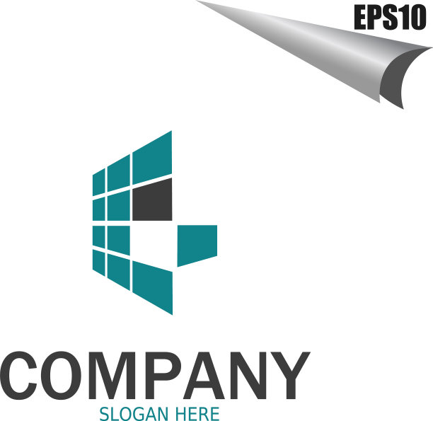 简单抽象，例如最初的字母图案设计图片下载