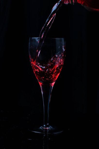 苹果汁图片下载