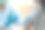 为预防流感、流感、人乳头瘤病毒或Covid-19接种疫苗和接种疫苗，为世界免疫周和国际人乳头瘤病毒意识日接种疫苗图片下载