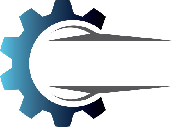 齿轮图标象征图片下载