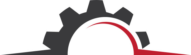 齿轮图标象征图片下载