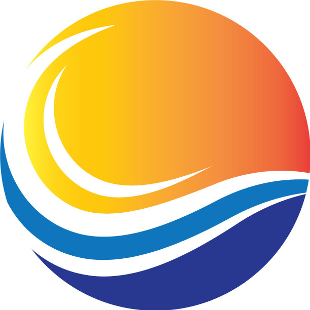 夏天象征图标图片下载