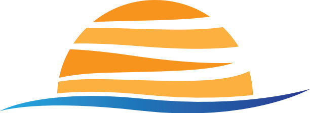 夏天象征图标图片下载