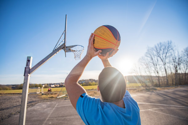 做一个评分。图片下载