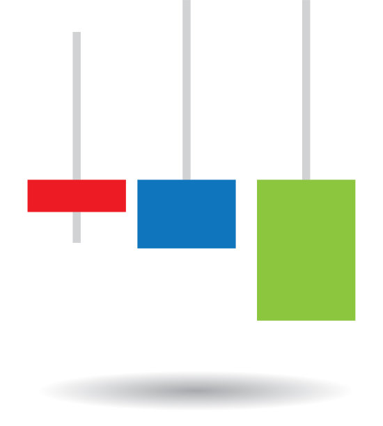 外汇市场的图标图片下载