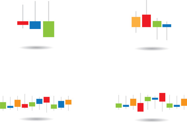 外汇市场的图标图片下载