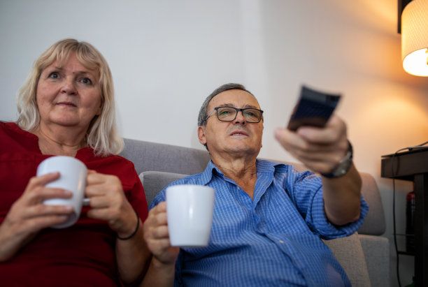 改变渠道图片下载