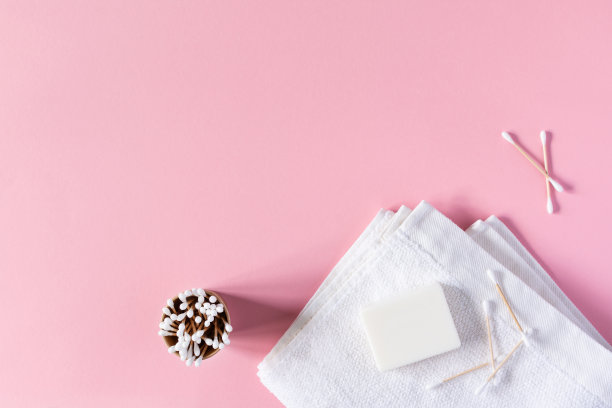 浴温泉配件图片下载