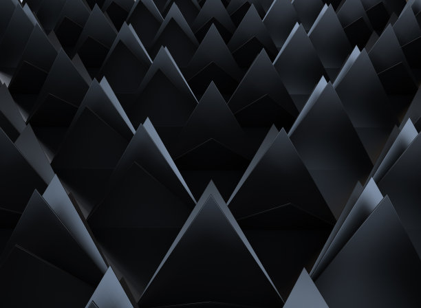 抽象的3 d背景图片下载