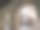 西班牙加利西亚的卢戈市，卢戈大教堂钟楼和石拱下的城镇景观图片下载