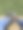 穿着牛仔裤和滑板鞋的男性，脚踝裸露。图片下载