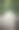 木森林桥图片下载
