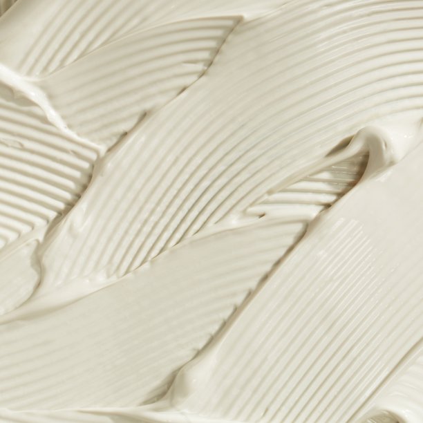 浅米色，奶油色，粉底纹理或背景图片下载