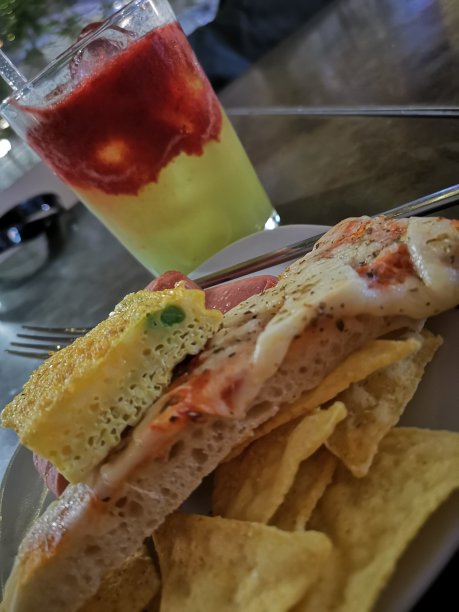 还有食物和饮料图片下载