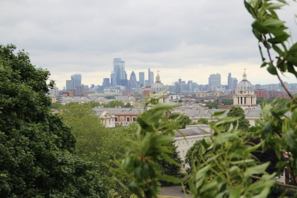 隐藏的视图图片下载