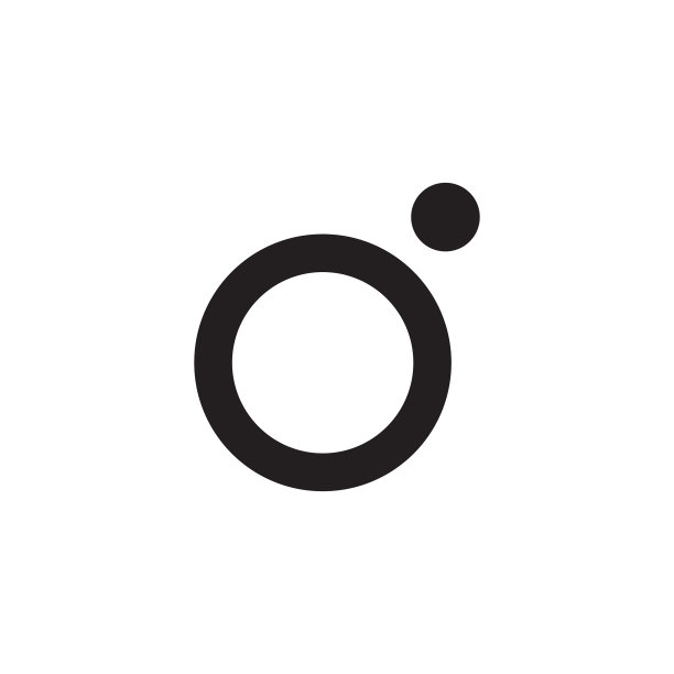 相机标志横幅打印图片下载