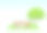 城市公园的背景。花园景观有长凳，绿树和城市景观。公园标志。矢量插图。图片下载