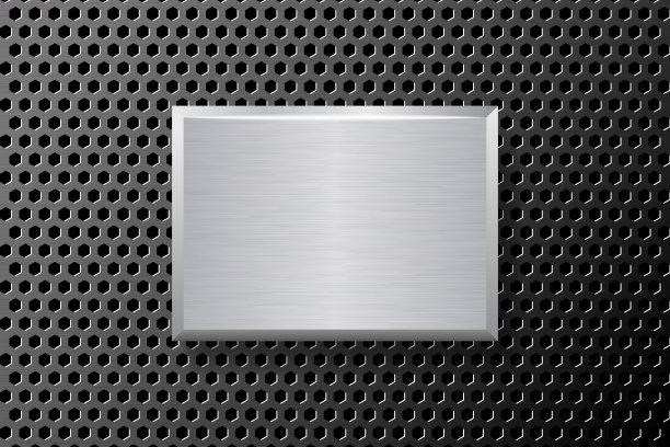 金属[ÐÐ¾NNÐ°Ð½Ð¾Ð²Ð。ÐµÐ½]图片下载