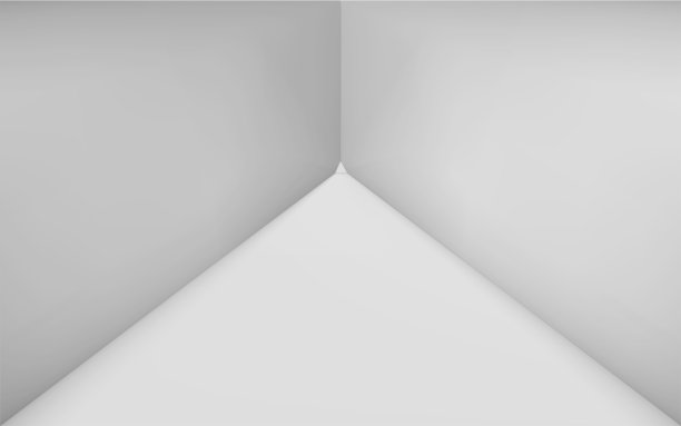 黑白房间图片下载