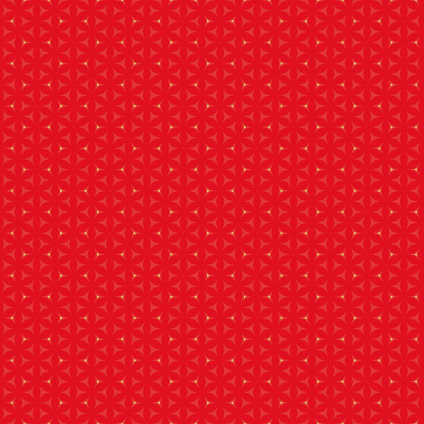 插图与各种颜色，方形格式高分辨率和清晰度。图片下载