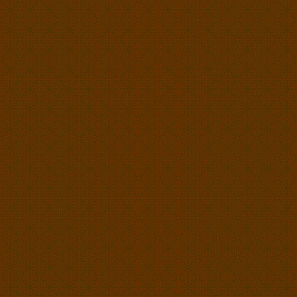 插图与各种颜色，方形格式高分辨率和清晰度。图片下载