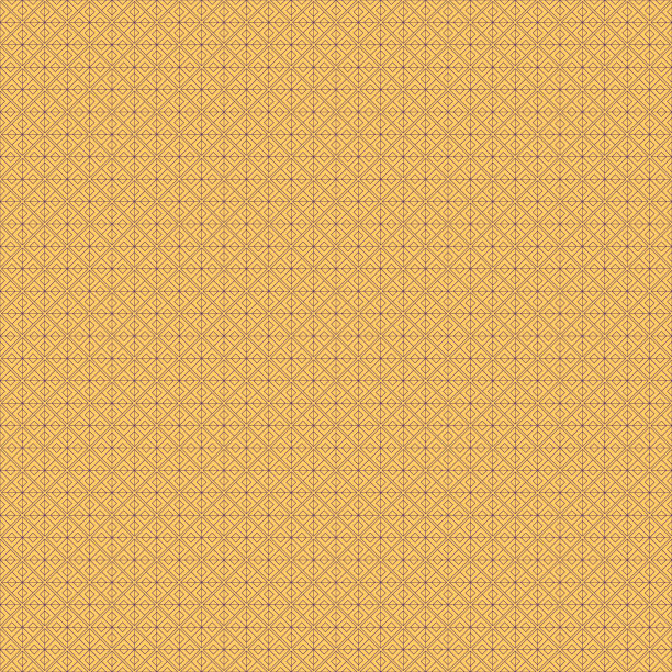 插图与各种颜色，方形格式高分辨率和清晰度。图片下载