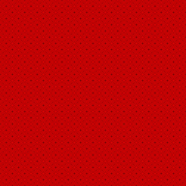 插图与各种颜色，方形格式高分辨率和清晰度。图片下载