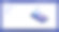 chatbot网页模板图片下载