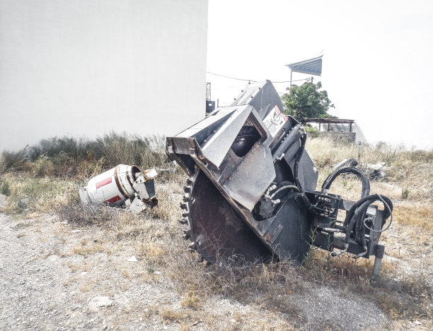 创意标题在这里图片下载