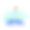 妇女练习瑜伽姿势练习，健康的生活方式，身体和精神的实践图片下载