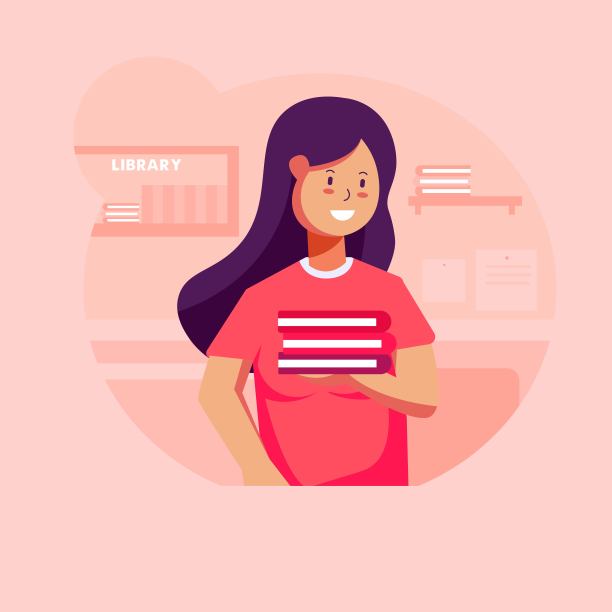 回到学校图片下载