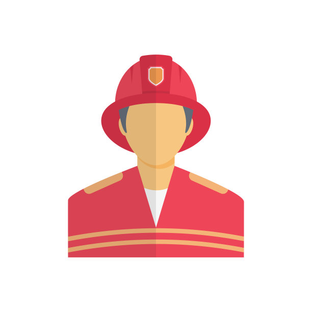 火准将图片下载