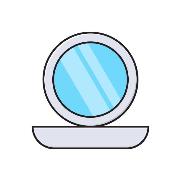 化妆品图片下载