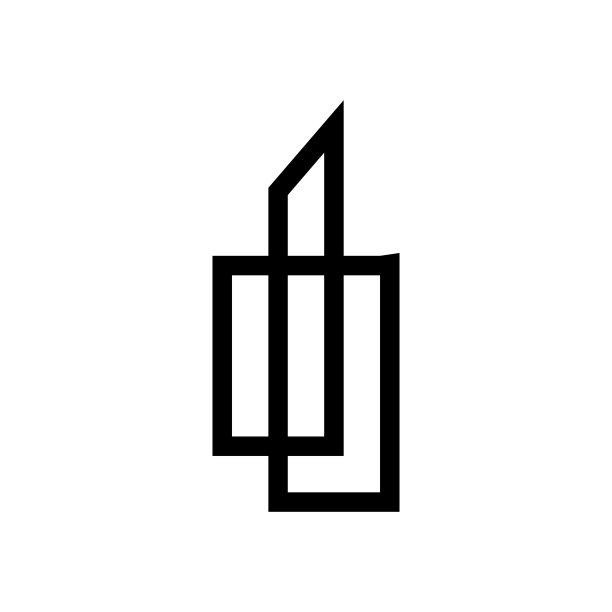 构建矢量图标插图图片下载