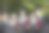 群快乐毕业生图片下载