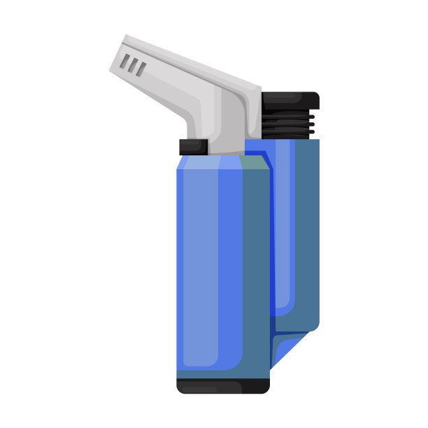 较轻的图标卡通图标孤立图片下载