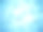 科学医学分子素材图片