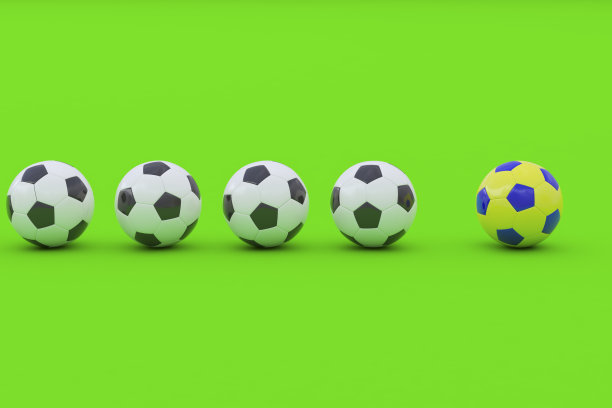 从人群中脱颖而出图片下载