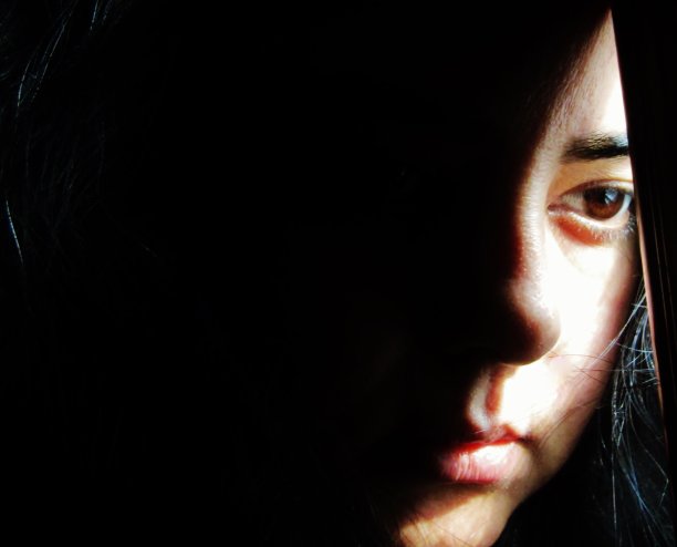 在思想深处图片下载