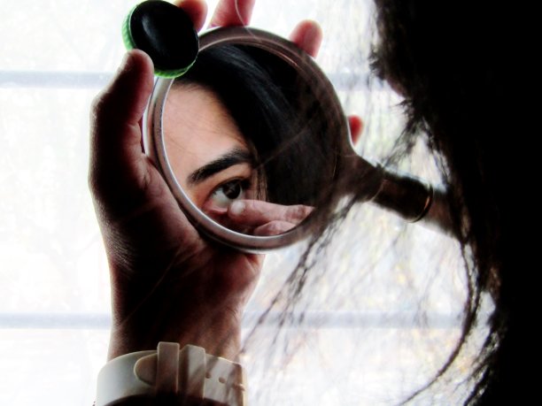 应用科尔图片下载