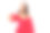 美丽的年轻女子完美的微笑和刷牙建议定期刷牙，图片孤立的白色背景图片下载