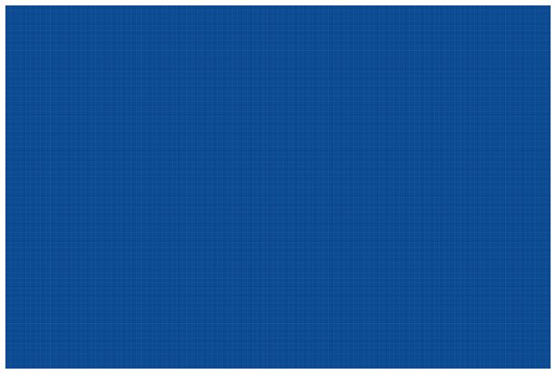 蓝图干净的背景。图片下载