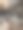 奢华的巴洛克风格厨房家具设计，黑色大理石厨房围裙和黑色帕特尔米。图片下载