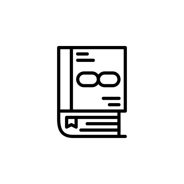 在线学习无限访问图标图片下载