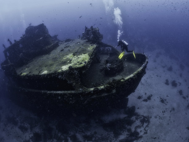 高级制作人斯特恩图片下载